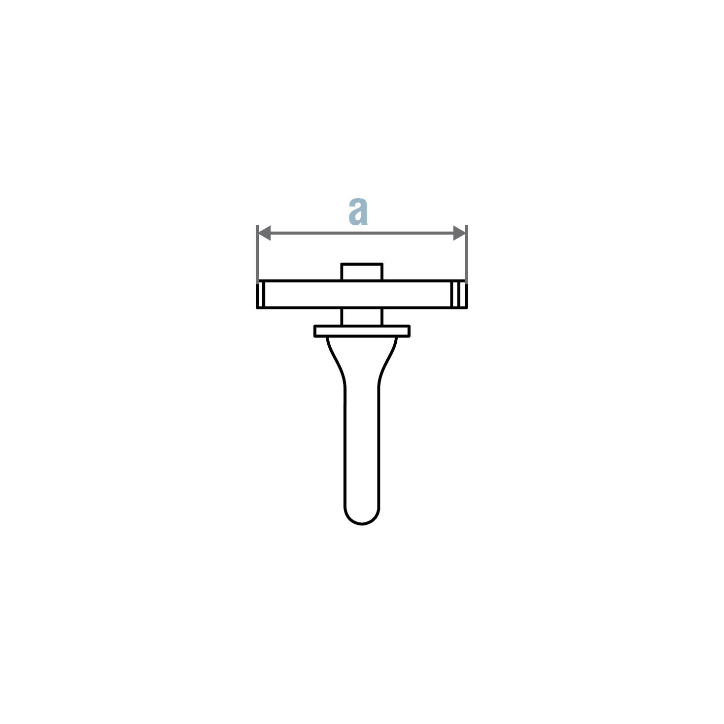 Technical Drawings - 1081